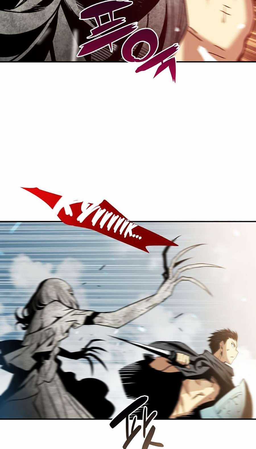 Trở Lại Làm Tân Thủ - Chapter 13 - Trang 54