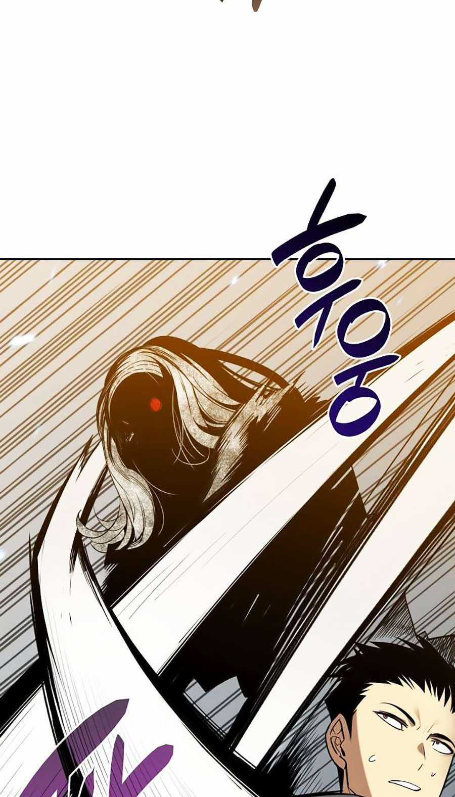 Trở Lại Làm Tân Thủ - Chapter 13 - Trang 55