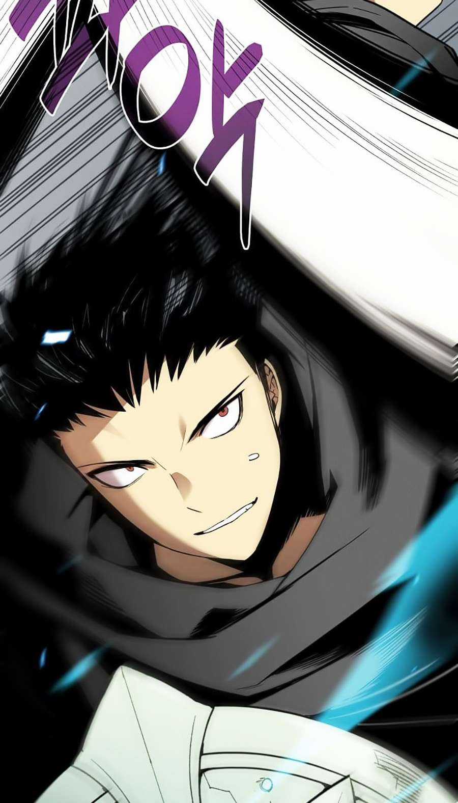 Trở Lại Làm Tân Thủ - Chapter 13 - Trang 56