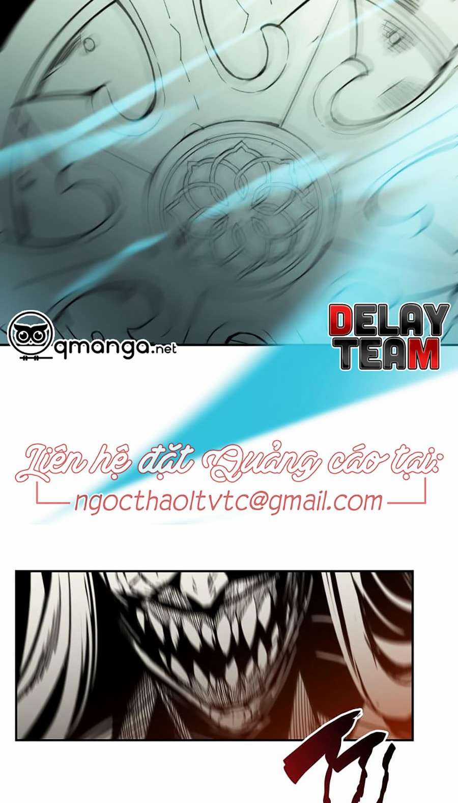 Trở Lại Làm Tân Thủ - Chapter 13 - Trang 57