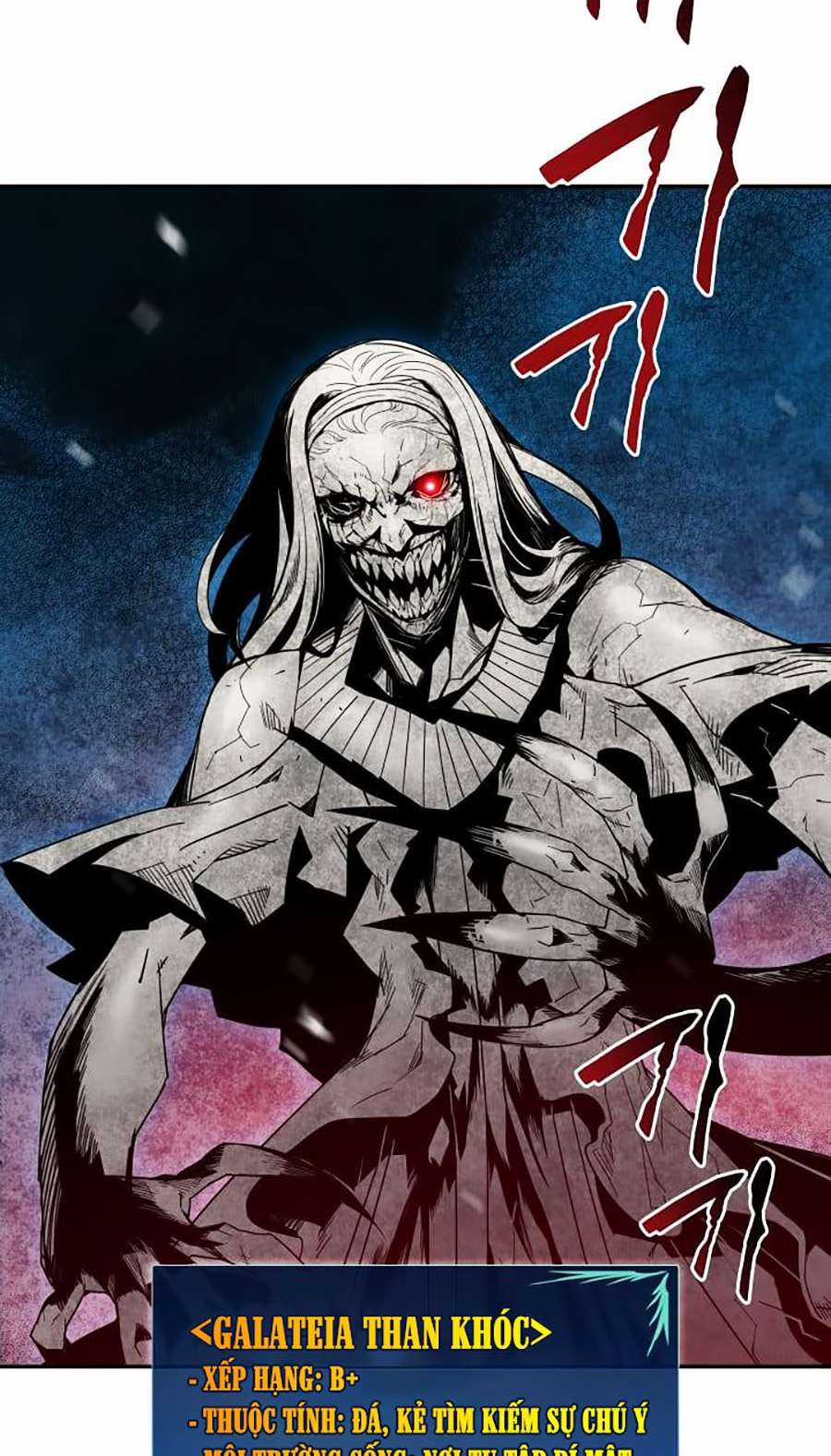 Trở Lại Làm Tân Thủ - Chapter 13 - Trang 58