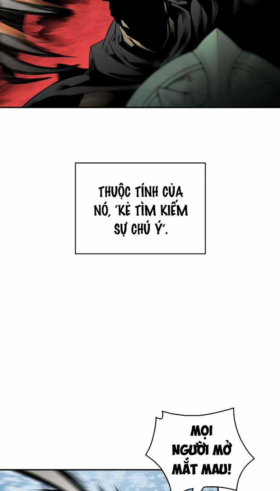 Trở Lại Làm Tân Thủ - Chapter 13 - Trang 61