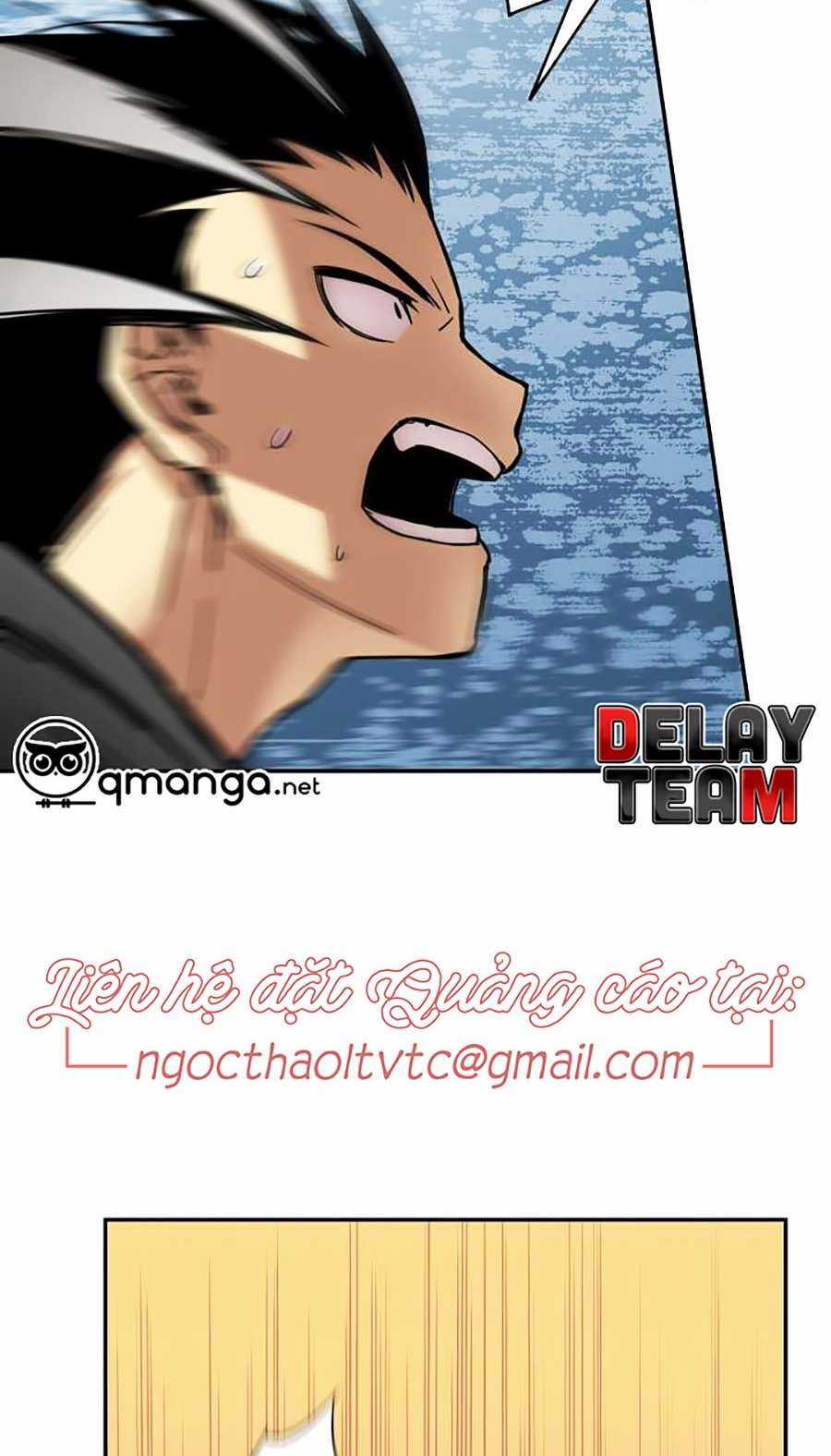 Trở Lại Làm Tân Thủ - Chapter 13 - Trang 62