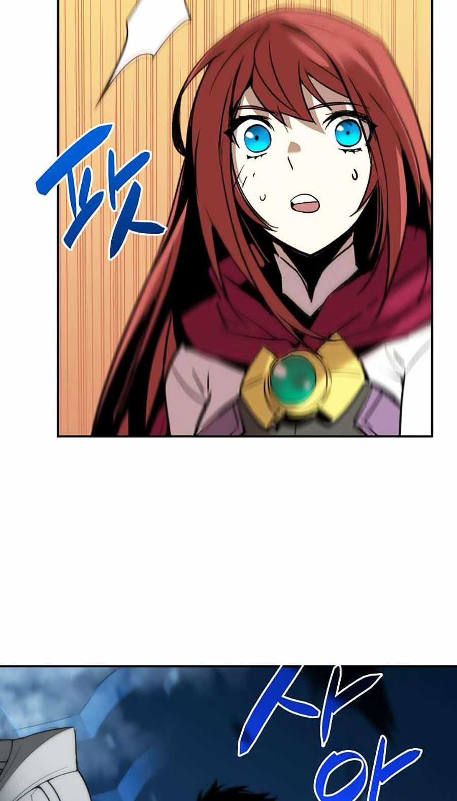 Trở Lại Làm Tân Thủ - Chapter 13 - Trang 63