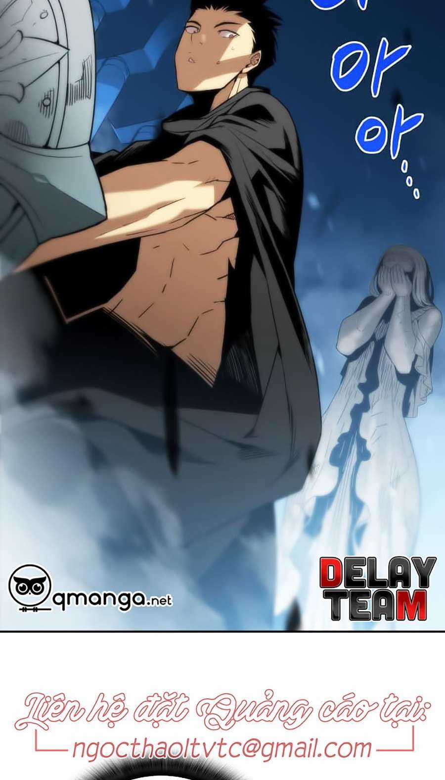 Trở Lại Làm Tân Thủ - Chapter 13 - Trang 64