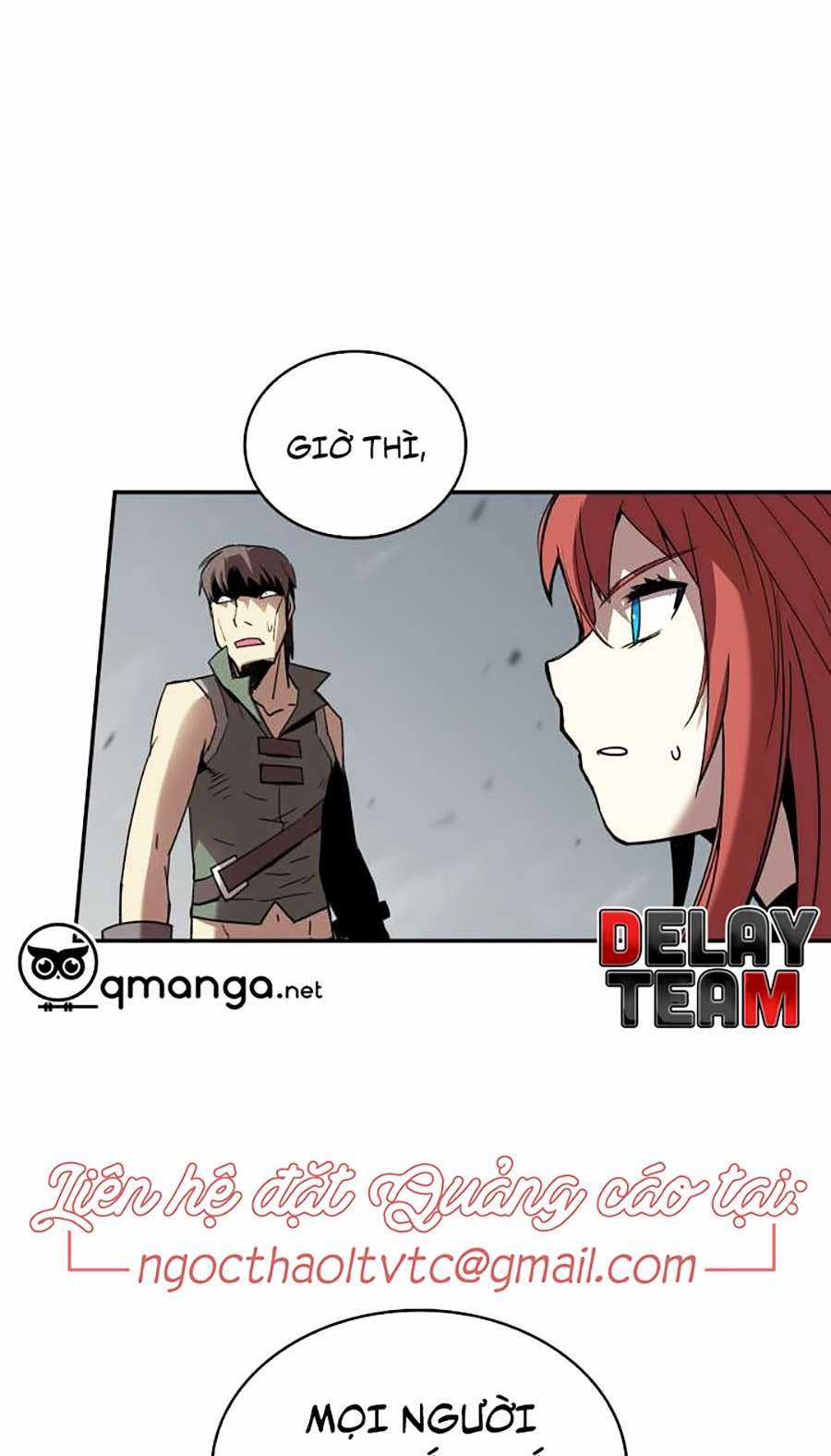 Trở Lại Làm Tân Thủ - Chapter 13 - Trang 67