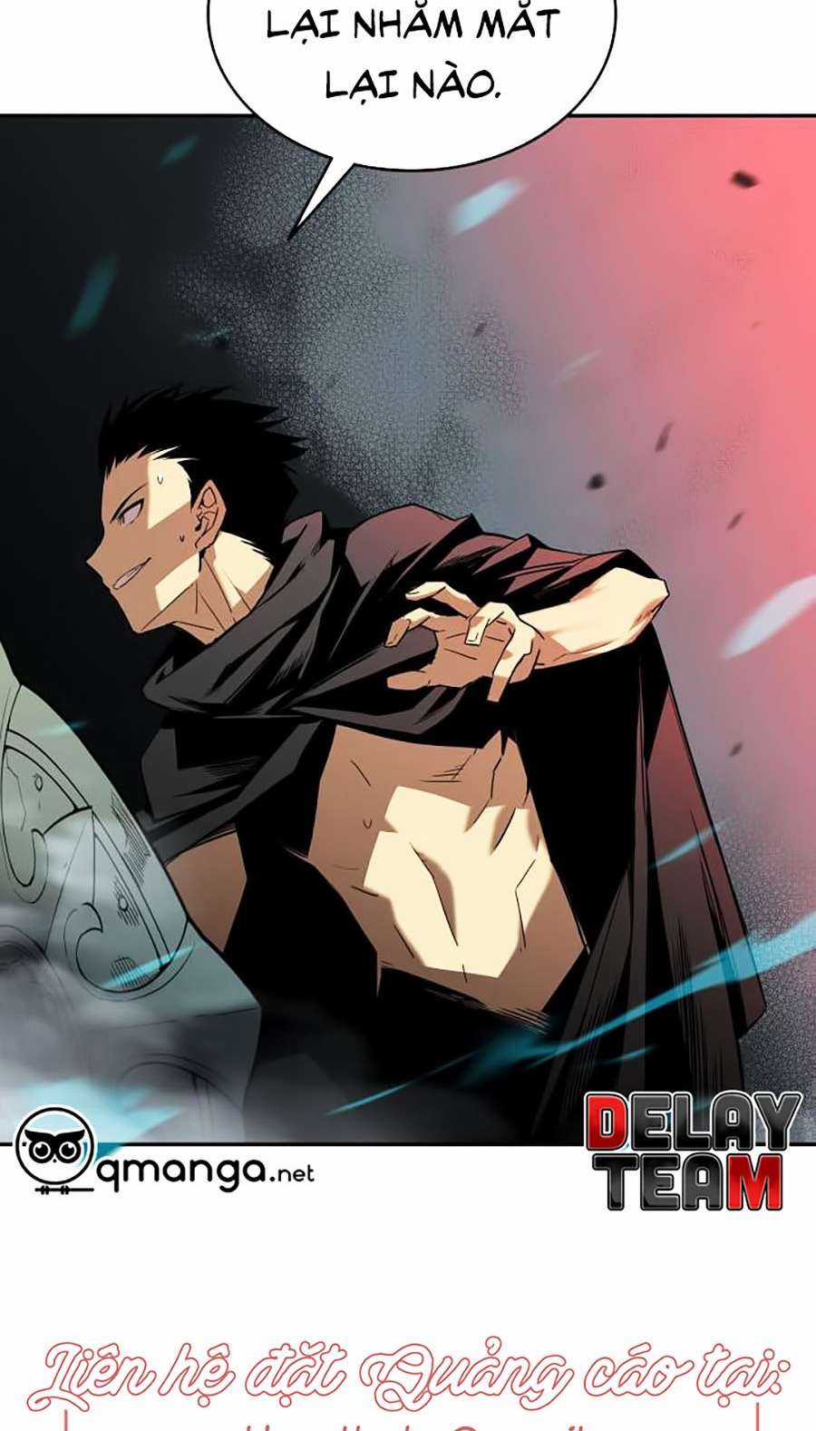 Trở Lại Làm Tân Thủ - Chapter 13 - Trang 68