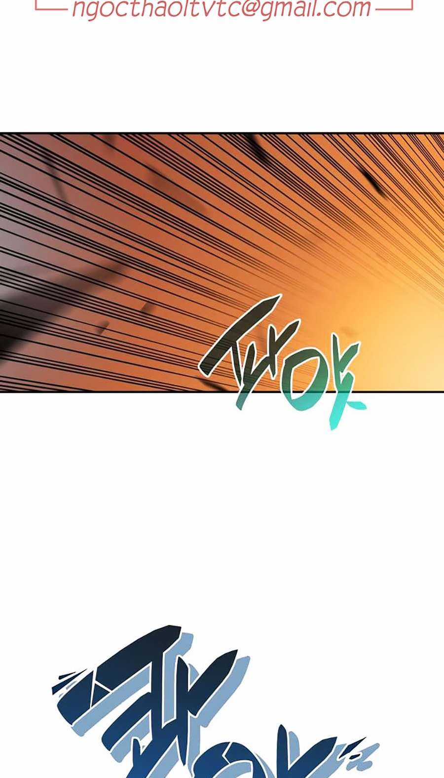 Trở Lại Làm Tân Thủ - Chapter 13 - Trang 69