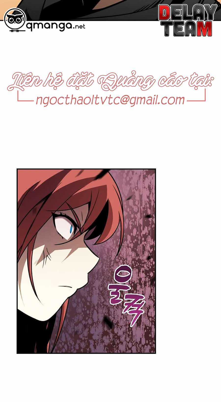 Trở Lại Làm Tân Thủ - Chapter 13 - Trang 8