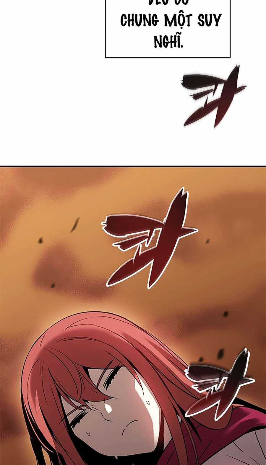 Trở Lại Làm Tân Thủ - Chapter 13 - Trang 72