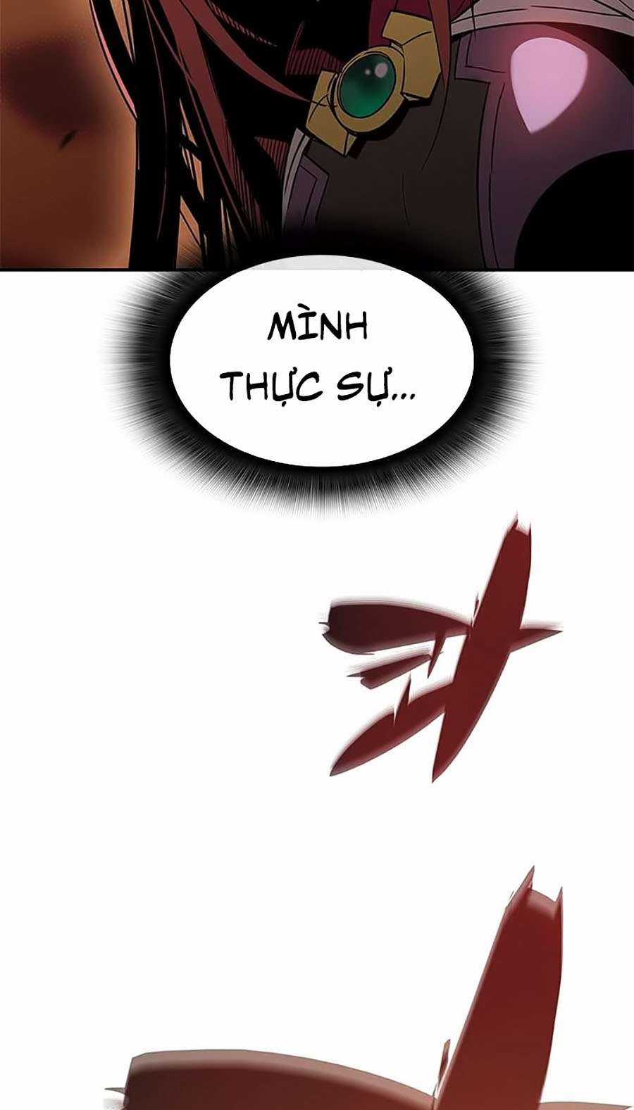 Trở Lại Làm Tân Thủ - Chapter 13 - Trang 73