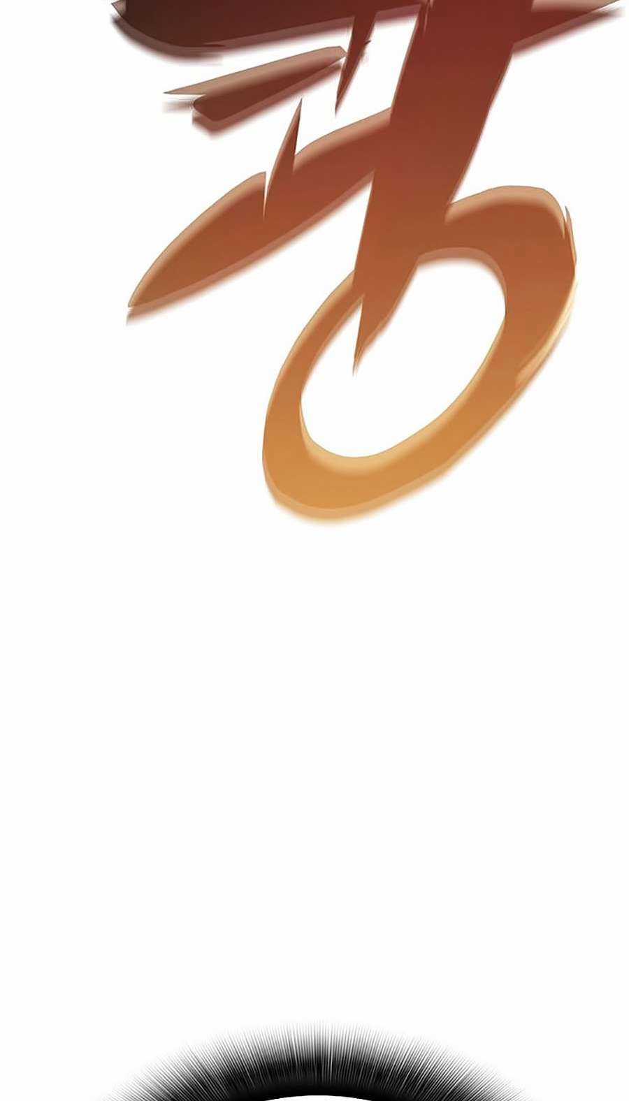 Trở Lại Làm Tân Thủ - Chapter 13 - Trang 74