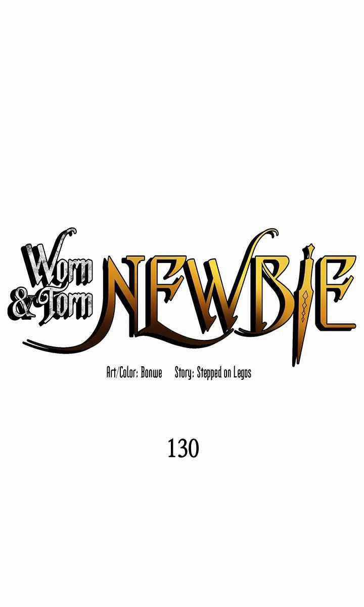 Trở Lại Làm Tân Thủ - Chapter 130 - Trang 2