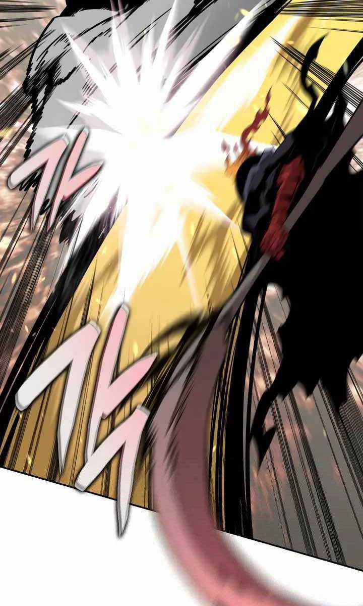 Trở Lại Làm Tân Thủ - Chapter 130 - Trang 17