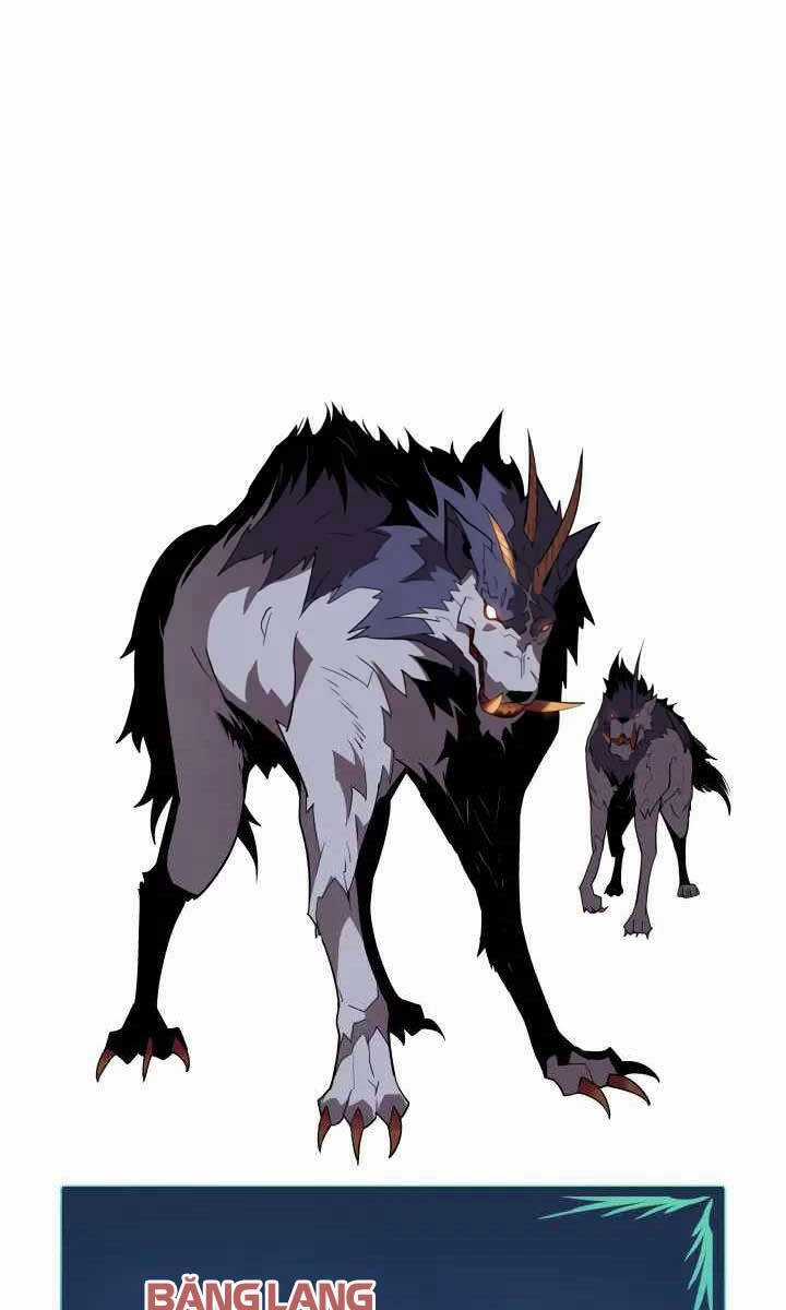 Trở Lại Làm Tân Thủ - Chapter 130 - Trang 3