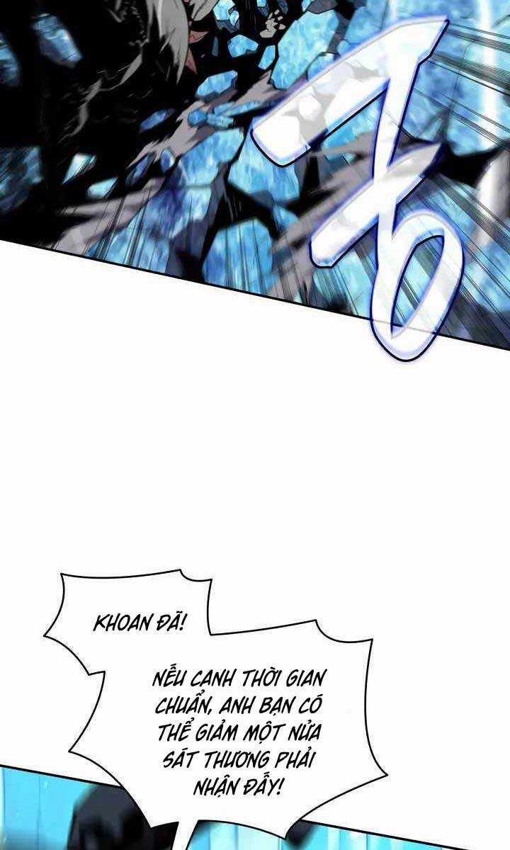 Trở Lại Làm Tân Thủ - Chapter 130 - Trang 25