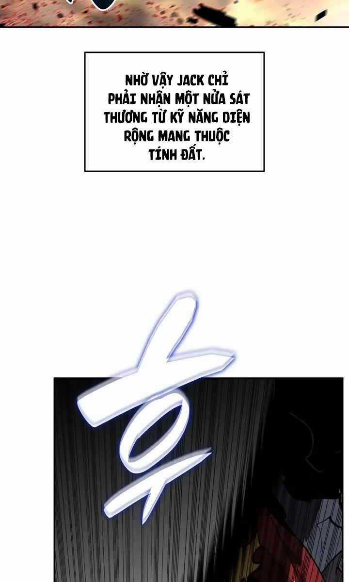 Trở Lại Làm Tân Thủ - Chapter 130 - Trang 31