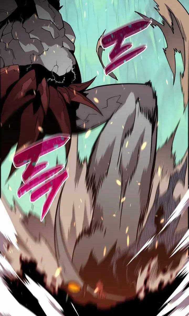 Trở Lại Làm Tân Thủ - Chapter 130 - Trang 33