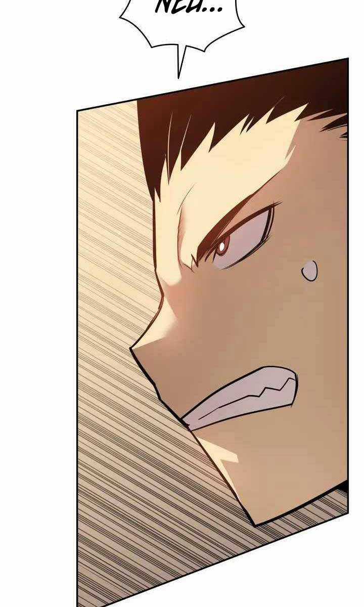 Trở Lại Làm Tân Thủ - Chapter 130 - Trang 36