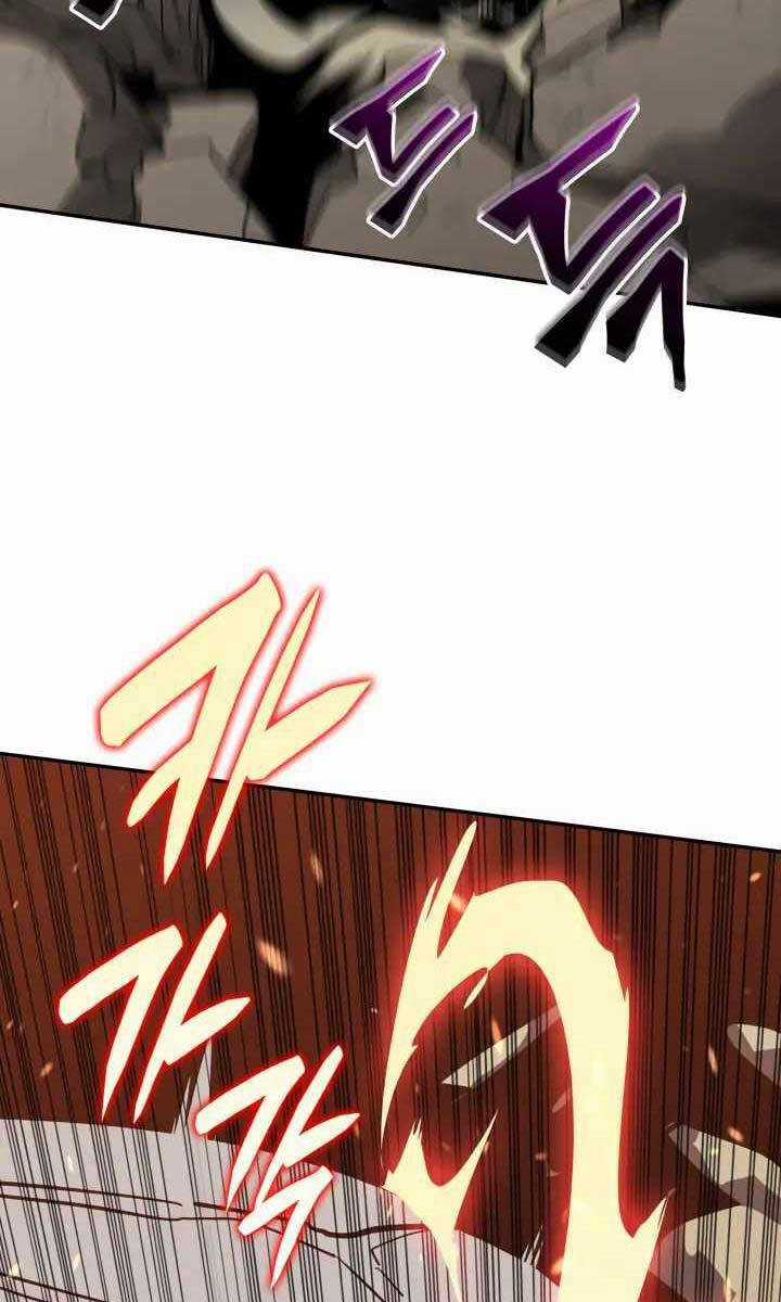 Trở Lại Làm Tân Thủ - Chapter 130 - Trang 38