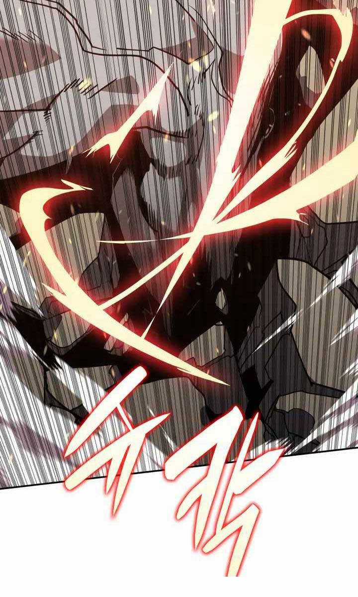 Trở Lại Làm Tân Thủ - Chapter 130 - Trang 39