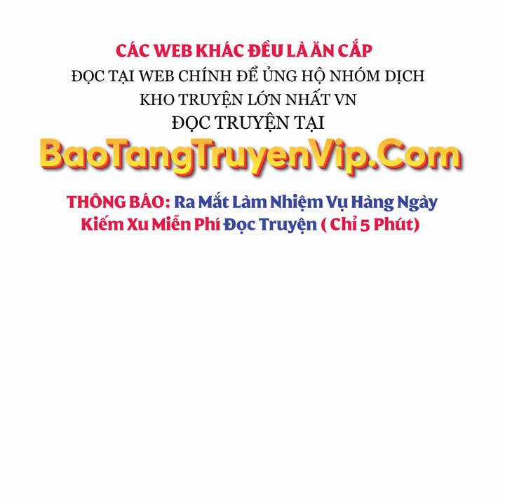 Trở Lại Làm Tân Thủ - Chapter 130 - Trang 40