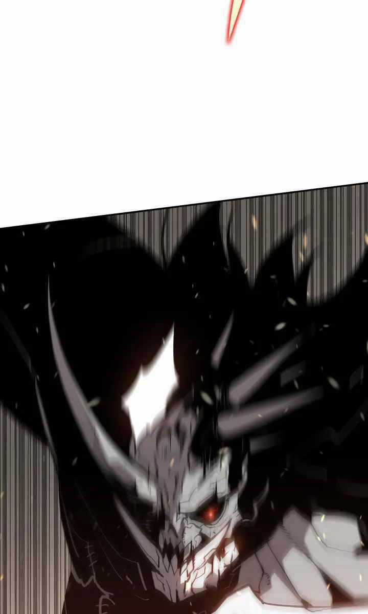 Trở Lại Làm Tân Thủ - Chapter 130 - Trang 41