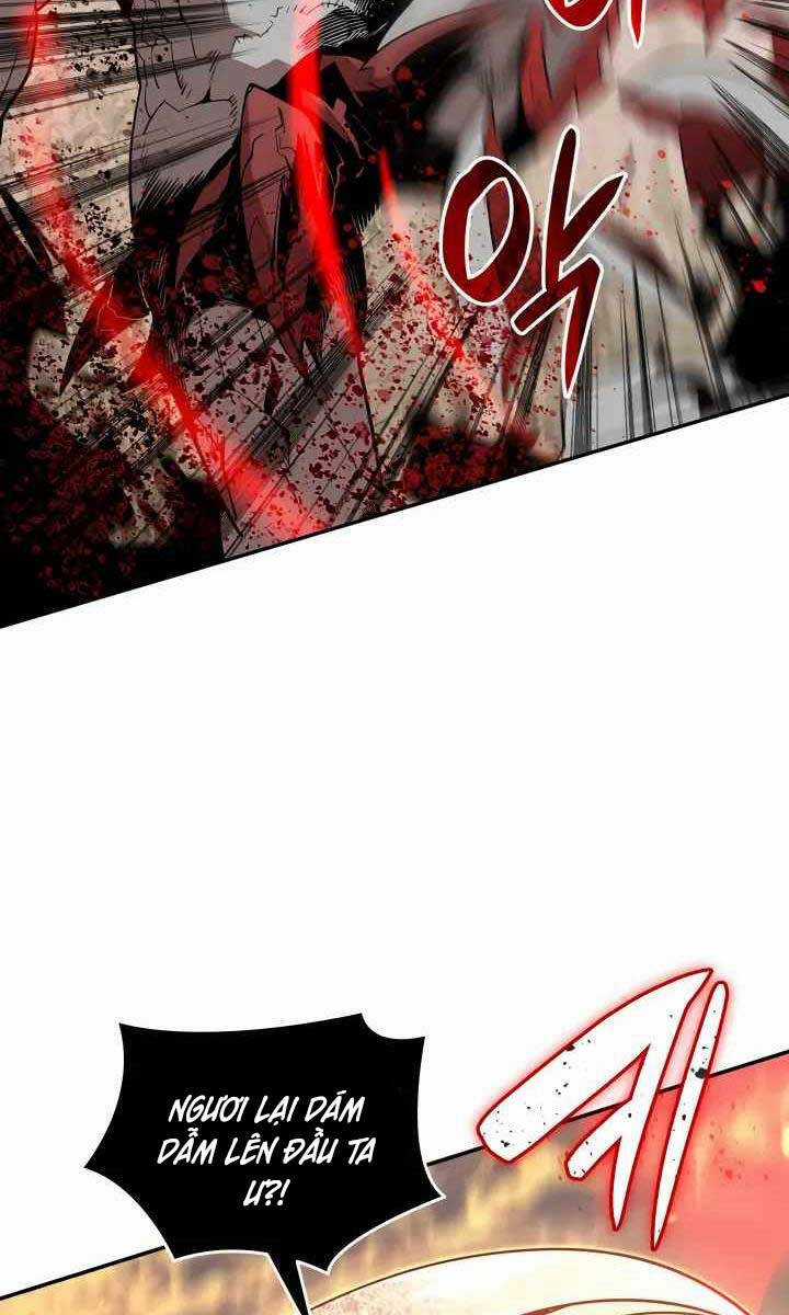 Trở Lại Làm Tân Thủ - Chapter 130 - Trang 44