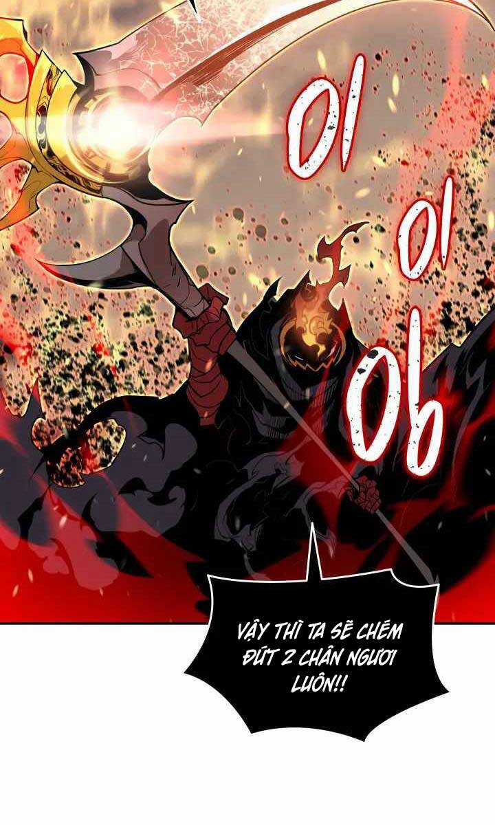 Trở Lại Làm Tân Thủ - Chapter 130 - Trang 45