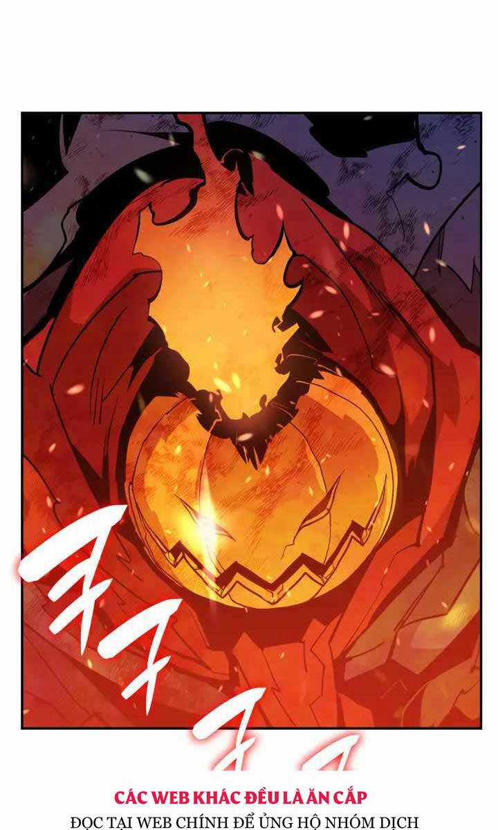 Trở Lại Làm Tân Thủ - Chapter 130 - Trang 46