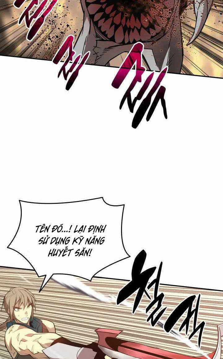 Trở Lại Làm Tân Thủ - Chapter 130 - Trang 50