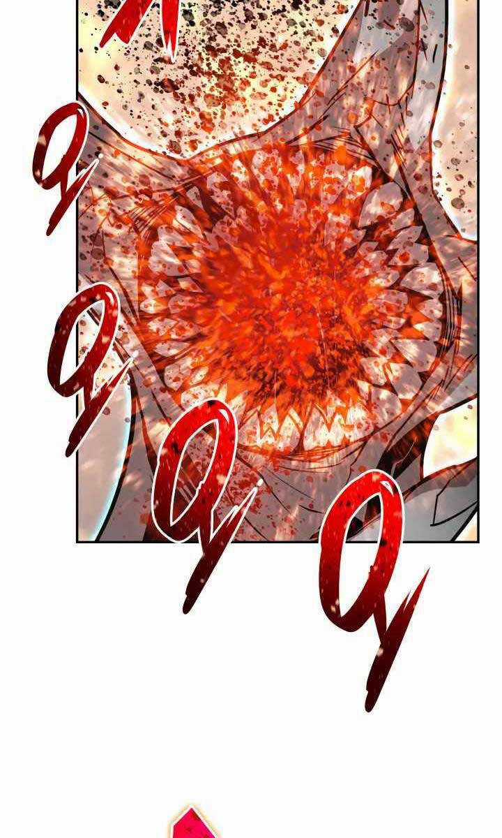 Trở Lại Làm Tân Thủ - Chapter 130 - Trang 6