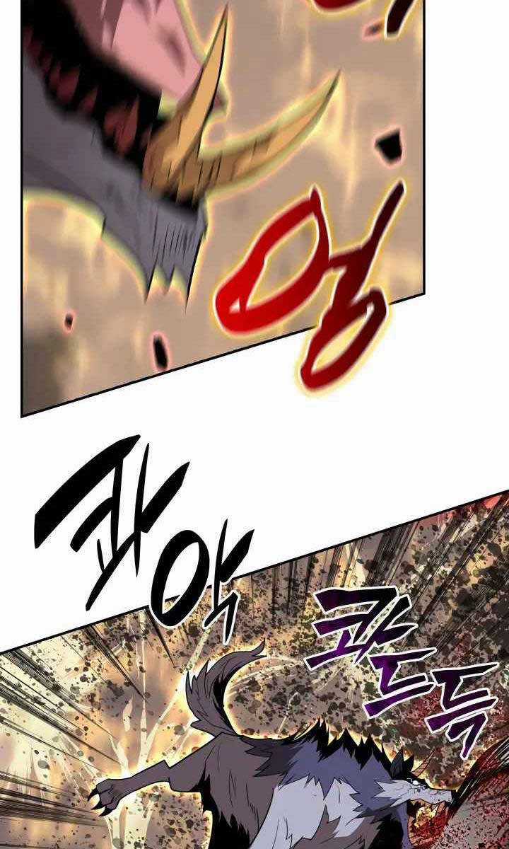 Trở Lại Làm Tân Thủ - Chapter 130 - Trang 53