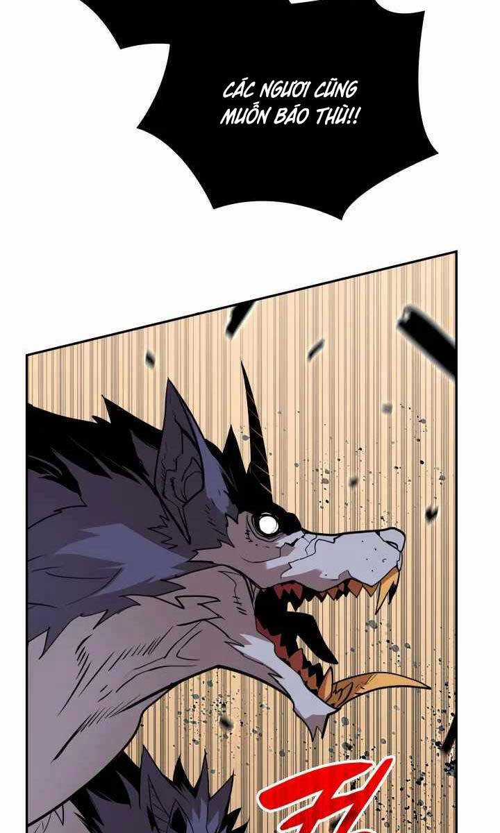 Trở Lại Làm Tân Thủ - Chapter 130 - Trang 56