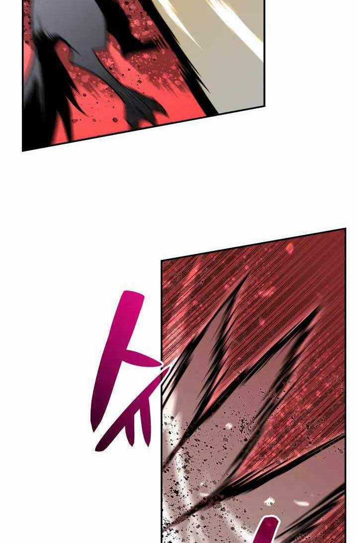 Trở Lại Làm Tân Thủ - Chapter 130 - Trang 59