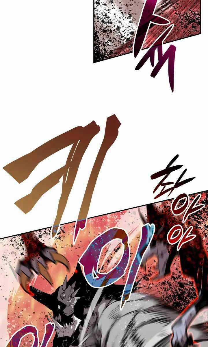 Trở Lại Làm Tân Thủ - Chapter 130 - Trang 60