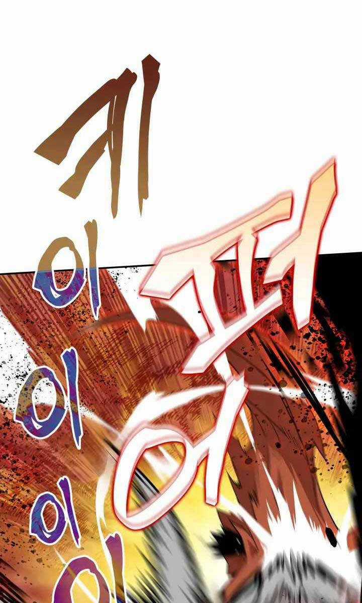 Trở Lại Làm Tân Thủ - Chapter 130 - Trang 68