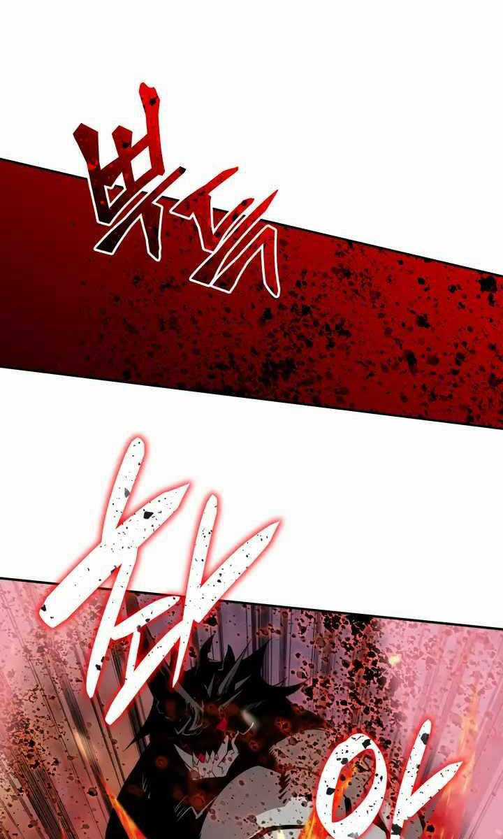 Trở Lại Làm Tân Thủ - Chapter 130 - Trang 70