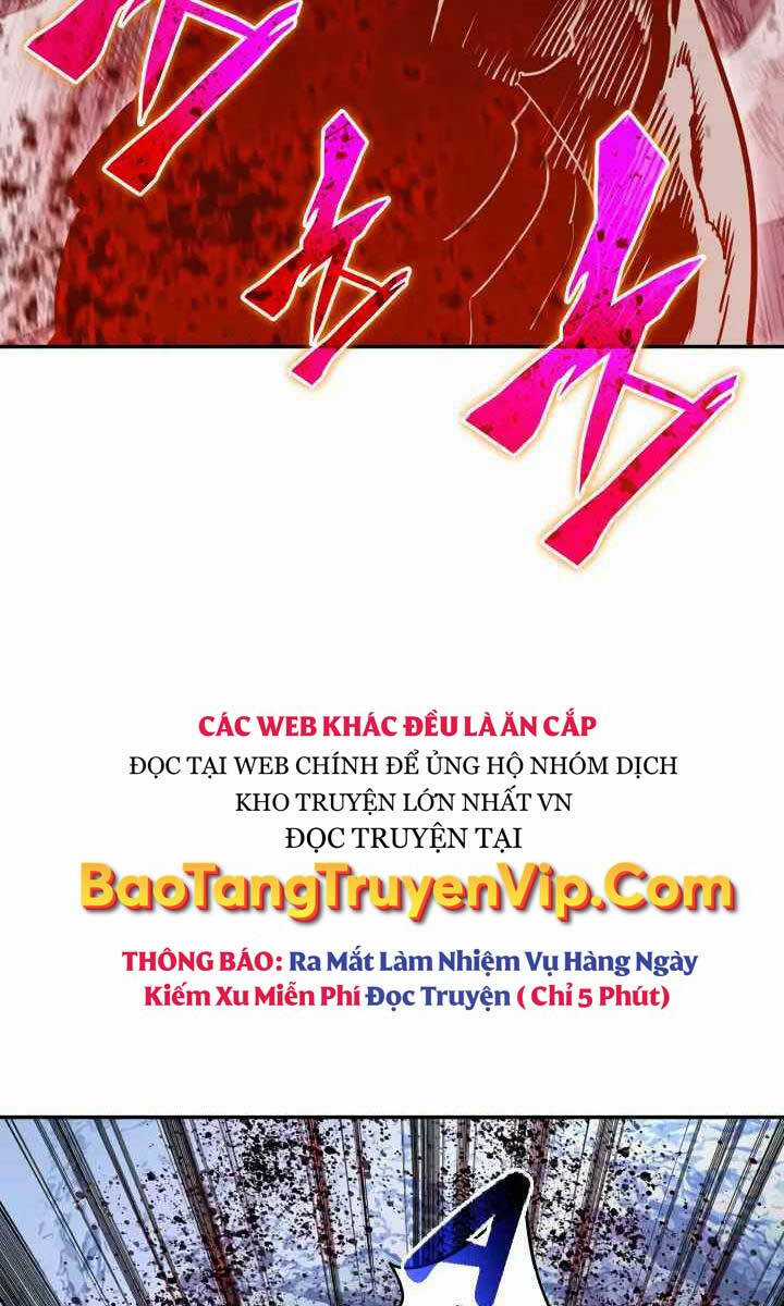 Trở Lại Làm Tân Thủ - Chapter 130 - Trang 8