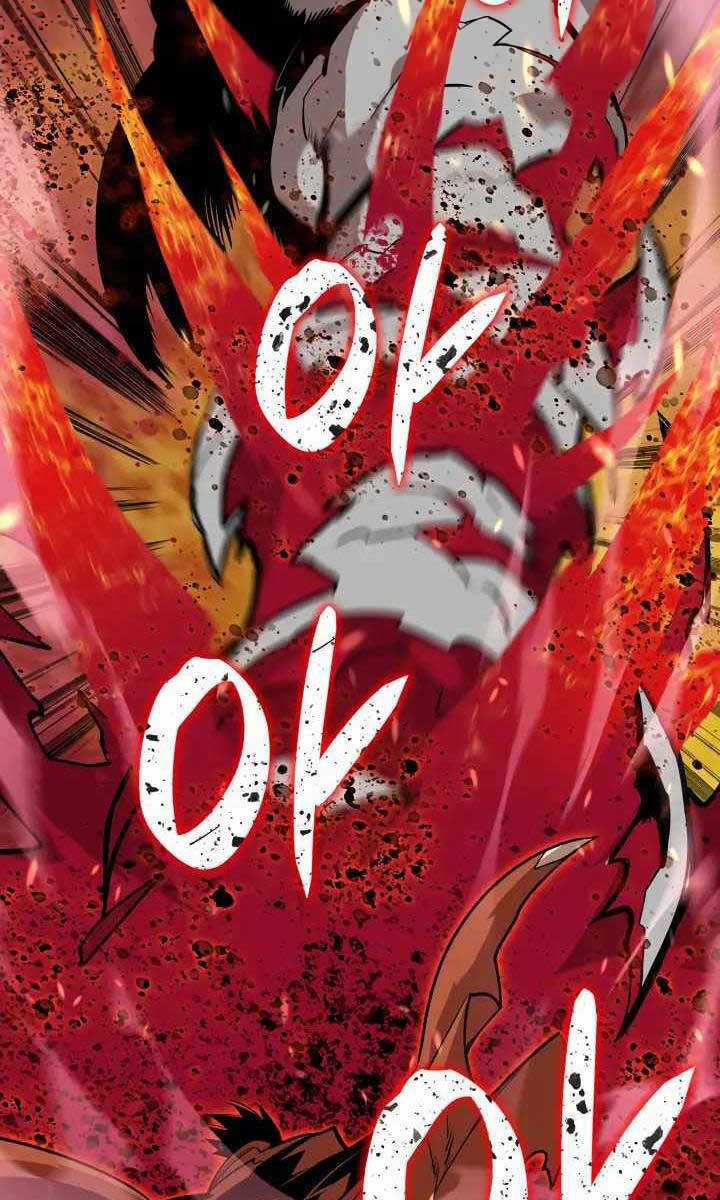 Trở Lại Làm Tân Thủ - Chapter 130 - Trang 71