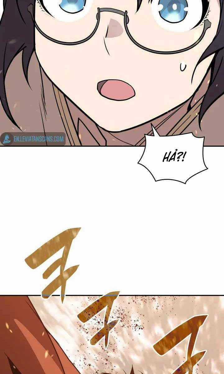 Trở Lại Làm Tân Thủ - Chapter 130 - Trang 75