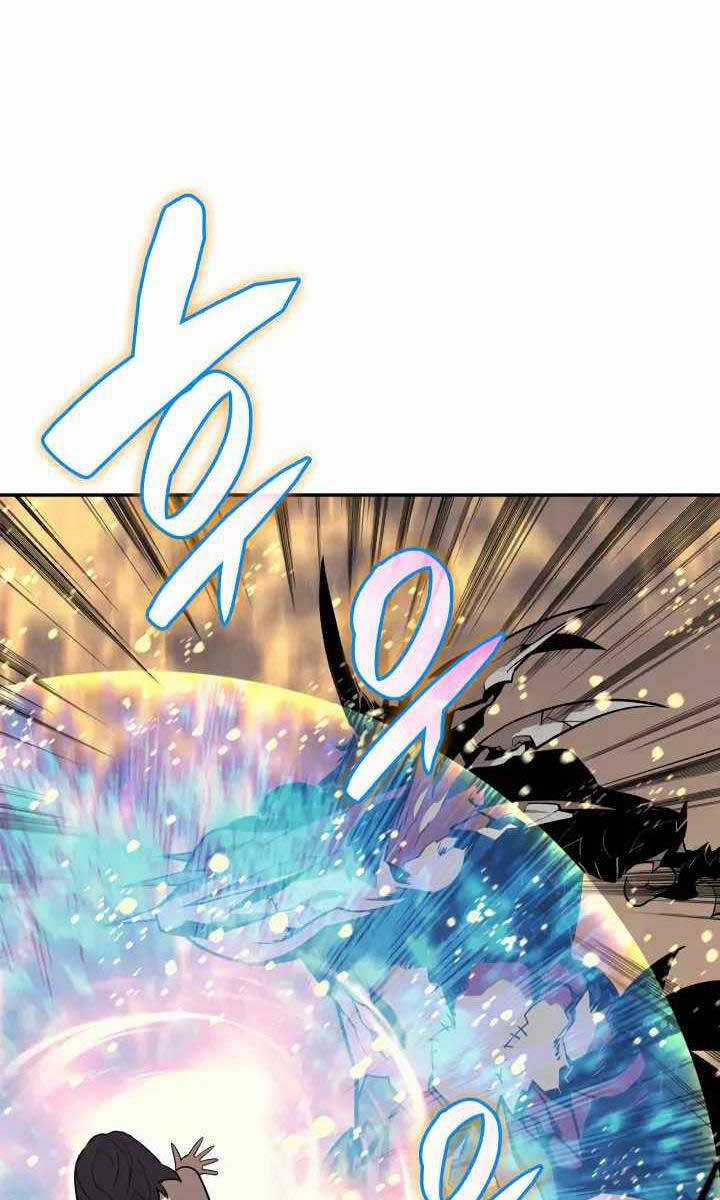 Trở Lại Làm Tân Thủ - Chapter 130 - Trang 77