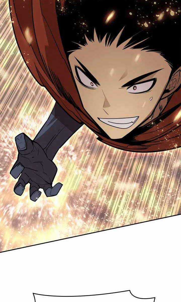 Trở Lại Làm Tân Thủ - Chapter 130 - Trang 82