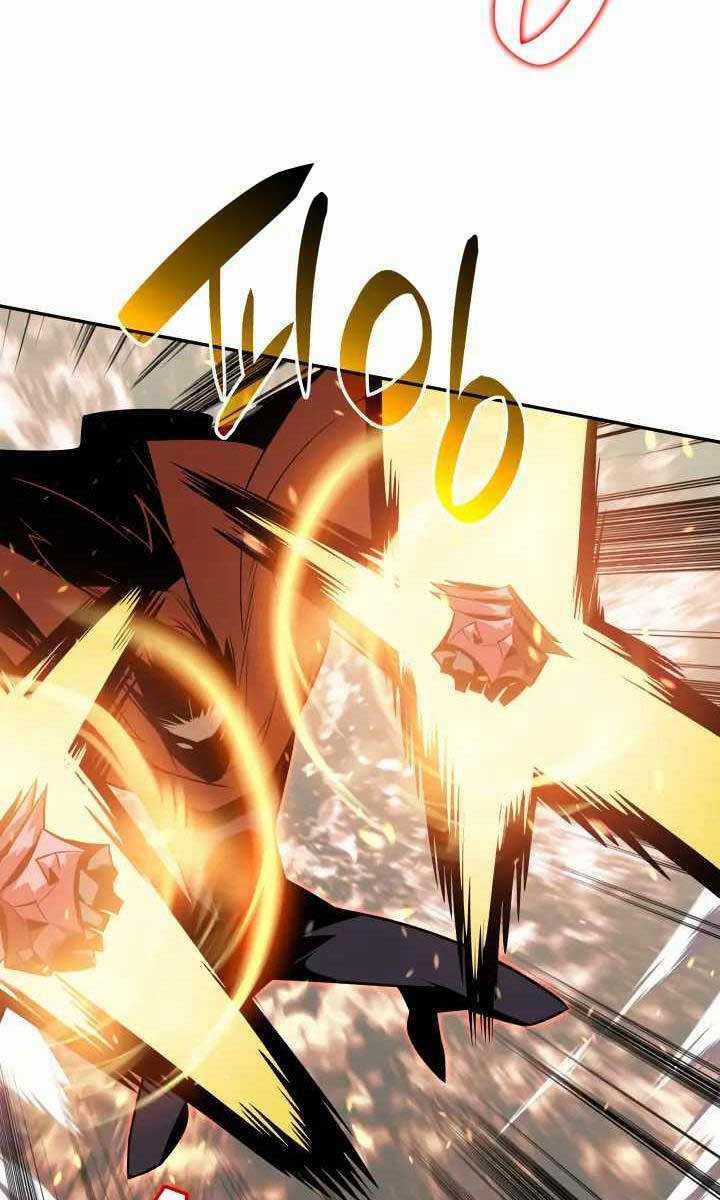 Trở Lại Làm Tân Thủ - Chapter 130 - Trang 86