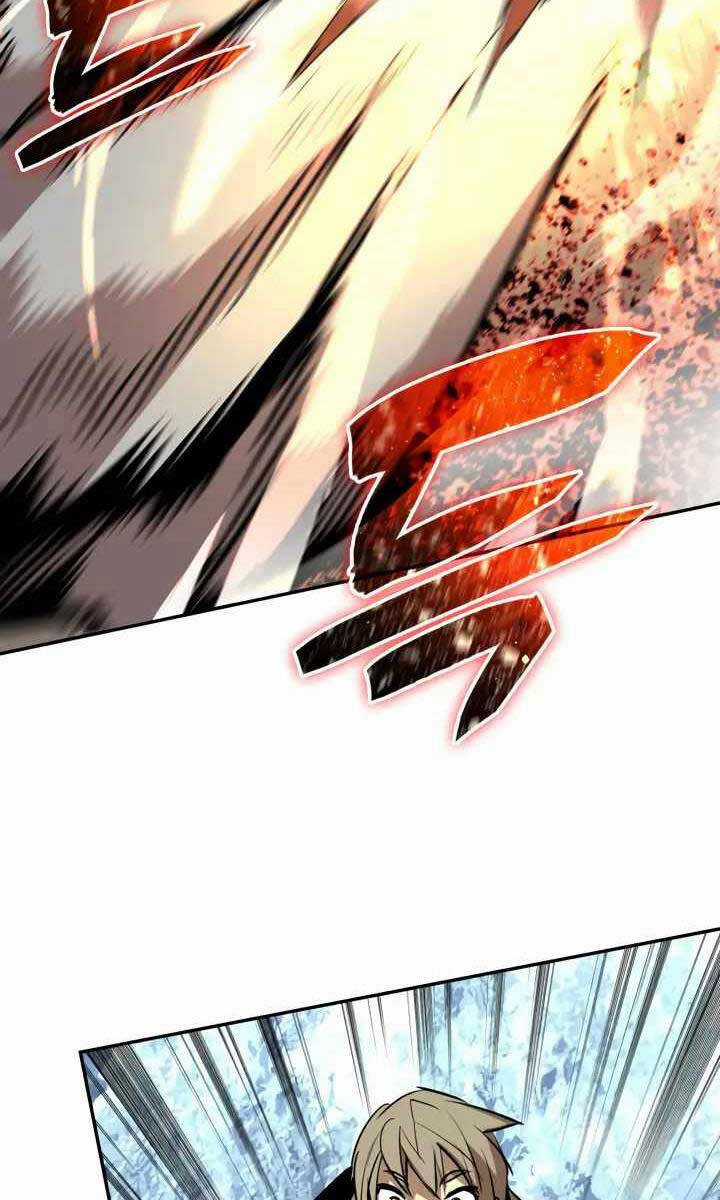 Trở Lại Làm Tân Thủ - Chapter 130 - Trang 92