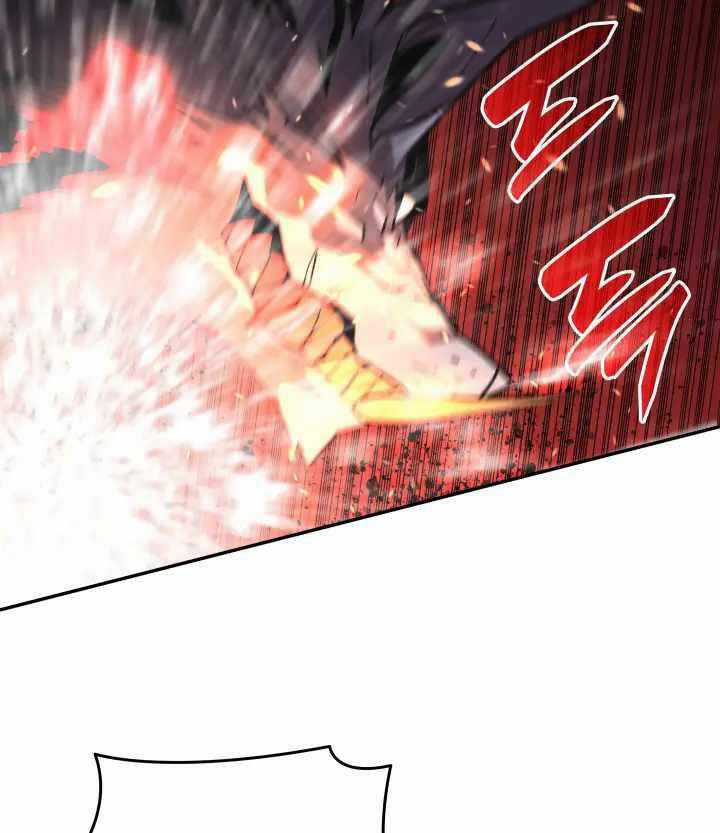 Trở Lại Làm Tân Thủ - Chapter 131 - Trang 12