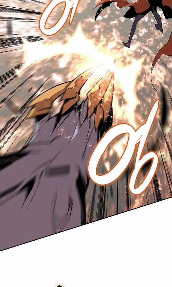 Trở Lại Làm Tân Thủ - Chapter 131 - Trang 15