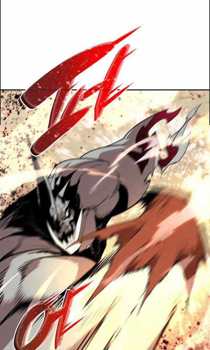 Trở Lại Làm Tân Thủ - Chapter 131 - Trang 3