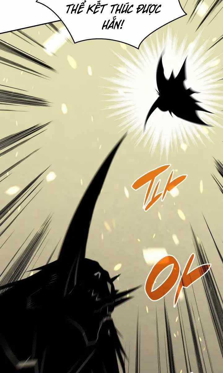 Trở Lại Làm Tân Thủ - Chapter 131 - Trang 30