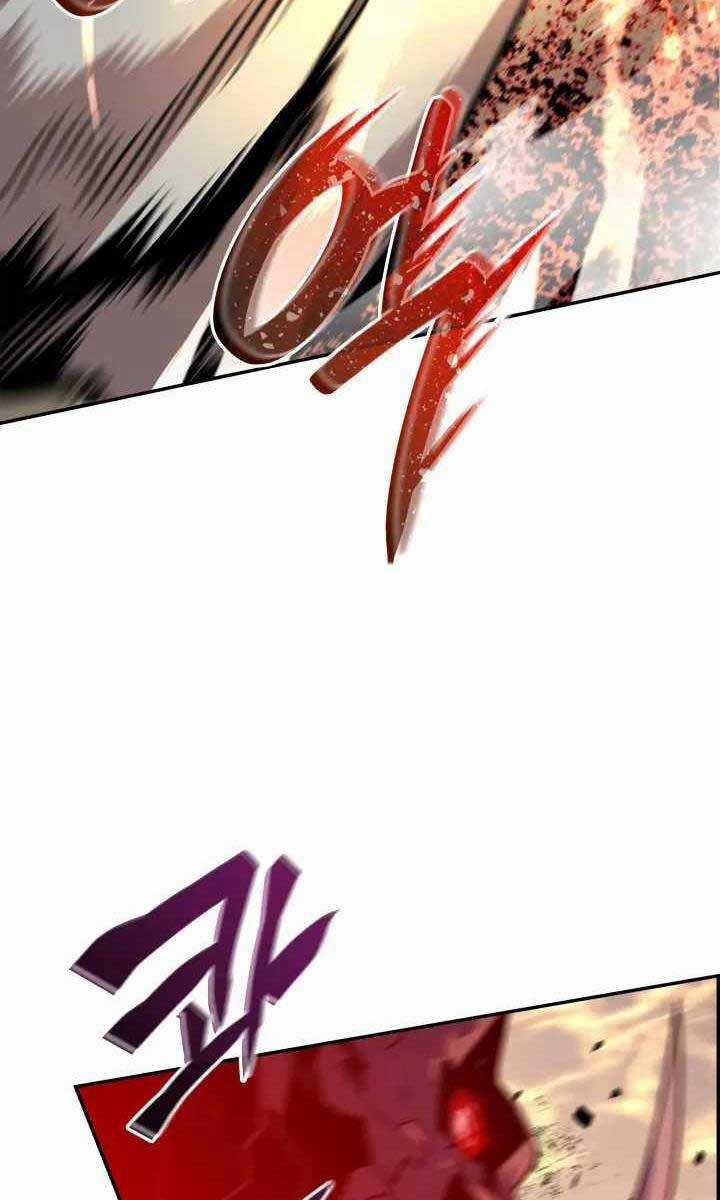 Trở Lại Làm Tân Thủ - Chapter 131 - Trang 4